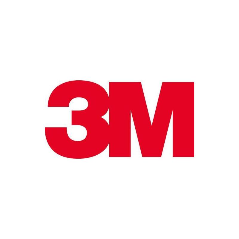3M kotouč s vlákny pro INOX Cubitron II 987C, 125 mm, P36+ • Vtools.cz