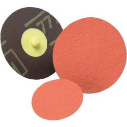 Brusný kotouč ROLOC 76,2 mm Cubitron P 60 3M • Vtools.cz