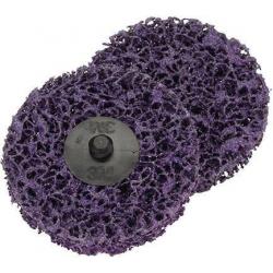 3M Hrubý čisticí kotouč. ROLOC 76,2 mm Cx-DR S xCS • Vtools.cz