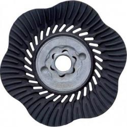 PFERD podložka CC-GT 115-125 M14 • Vtools.cz