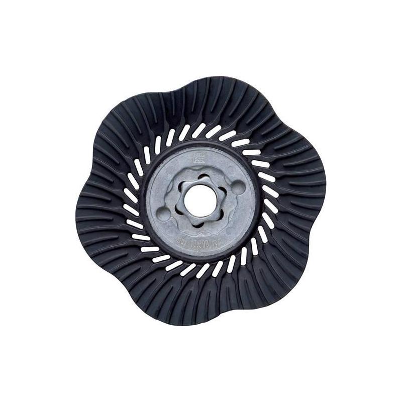 PFERD podložka CC-GT 115-125 M14 • Vtools.cz