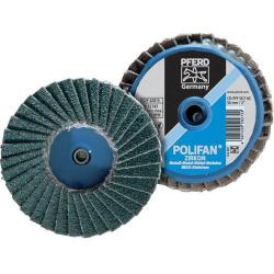 PFERD CD-mini-Polifan CD-PFF 50 Z 40 • Vtools.cz