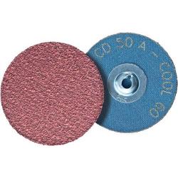 Brusný kotouč COMBIDISC 75 mm K 60 INOX-F Pferd • Vtools.cz