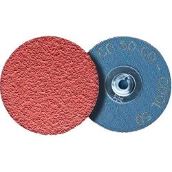 PFERD Brusné listy CD 75 CO 60 • Vtools.cz