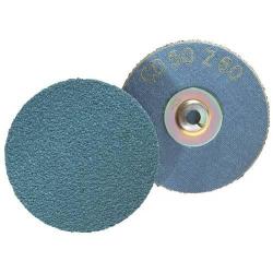 KOMBIDISC-abrazivní nůž Z K 60 50 mm Rüggeberg • Vtools.cz