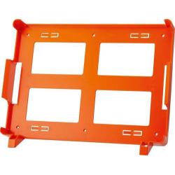 PRVNÍ POMOC SPECIÁLNÍ MT-CD STAVENIŠTĚ • Vtools.cz