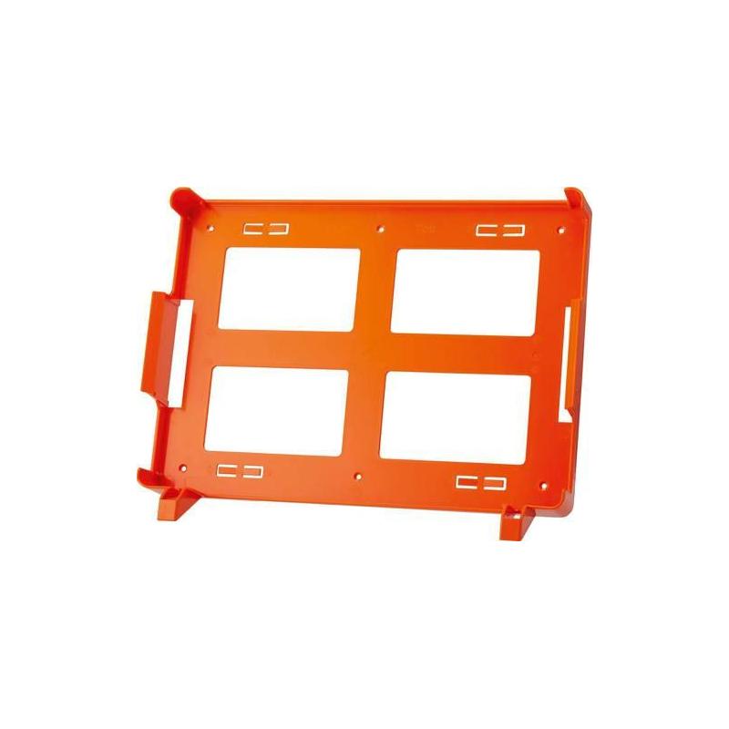 PRVNÍ POMOC SPECIÁLNÍ MT-CD STAVENIŠTĚ • Vtools.cz