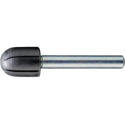 Podpěra brusného víčka 5x11x3 mm C Rüggeberg • Vtools.cz