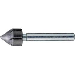 Podpěra brusného víčka 5x11x3 mm G Rüggeberg • Vtools.cz