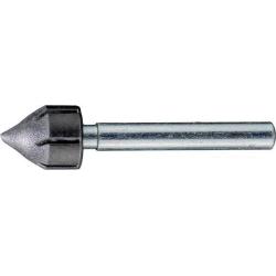 Podpěra brusného víčka 7x13x3 mm G Rüggeberg • Vtools.cz