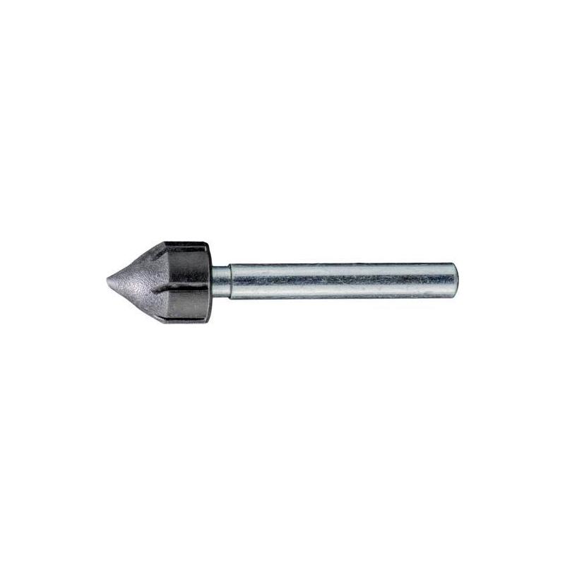 Podpěra brusného víčka 7x13x3 mm G Rüggeberg • Vtools.cz