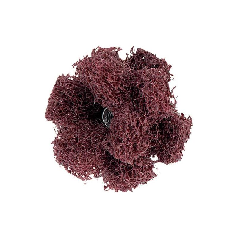 Bruska PolINOX T 19-2 A 180 Pferd • Vtools.cz