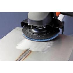 Kompaktní disk 125x6x22,23 mm 6am Format • Vtools.cz