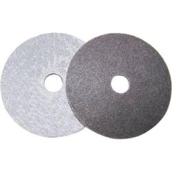 Kompaktní kolečko z rouna 125x6x22,23 mm 3sf Format • Vtools.cz