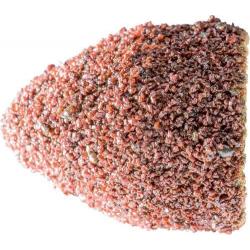 Pískovací víčko G f. 7x13 K150 Rüggeberg • Vtools.cz