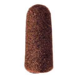 Tvar brusného víčka L f.11x25 K150 Rüggeberg • Vtools.cz