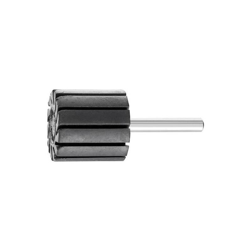 PFERD Těleso brusného pásu GK 3030/6 • Vtools.cz