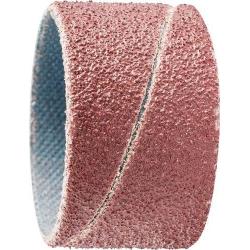 PFERD brusné spirálové pásy GSB 6030 A 50 • Vtools.cz