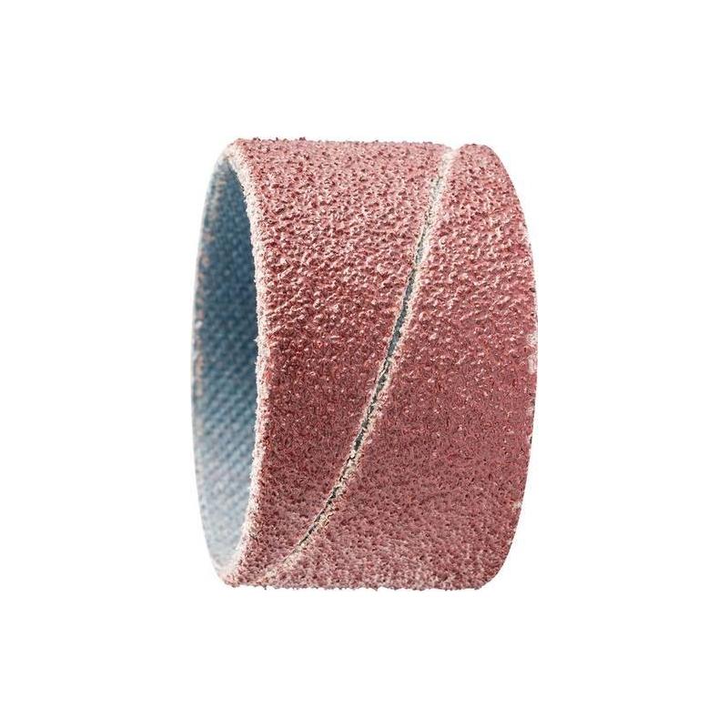 PFERD brusné spirálové pásy GSB 3020 A 150 • Vtools.cz