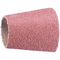 Brusná pouzdra GSB 292230 A 80 • Vtools.cz