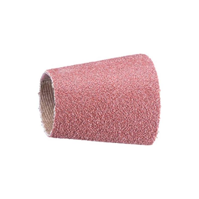 Brusné objímky GSB 201463 A 150 • Vtools.cz