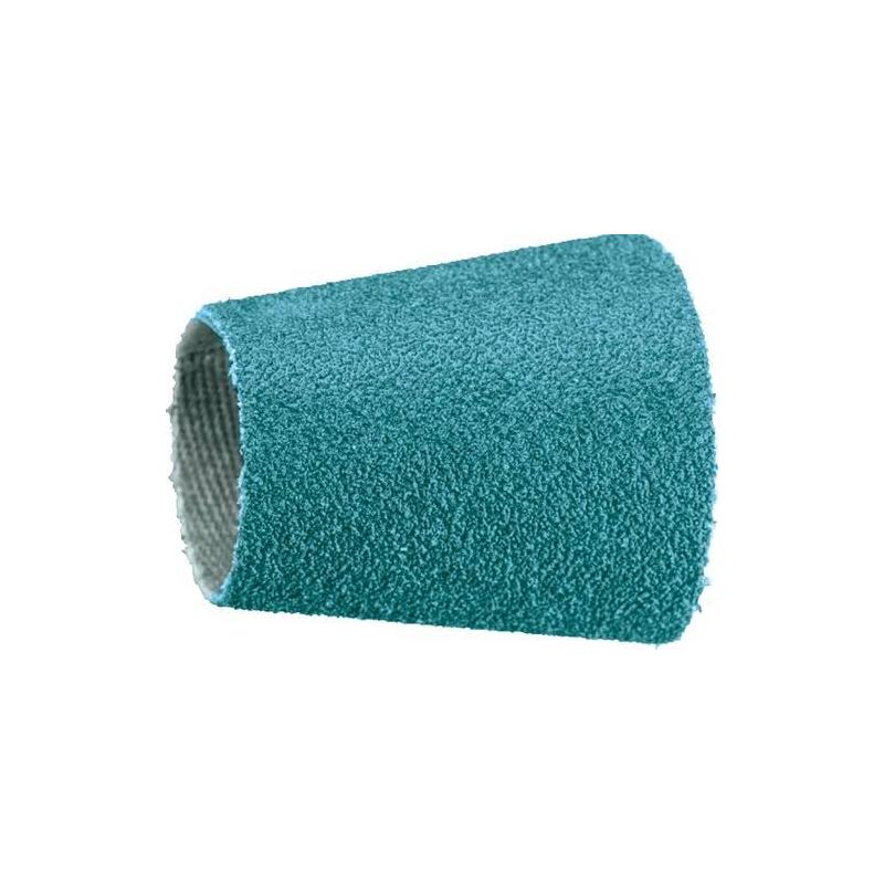 Brusný kroužek zirkon 29x30 mm K120 Pferd • Vtools.cz