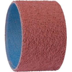 Brusná pouzdra GSB 3030 CO-cool 36 • Vtools.cz