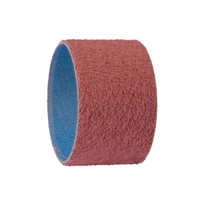 PFERD brusné spirálové pásy GSB 4530 CO-cool 60 • Vtools.cz