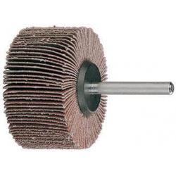 Brusná klapka se stopkou 6 mm 50x20 mm K320 Format • Vtools.cz