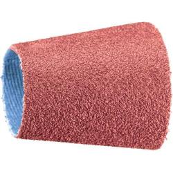 Brusný kroužek CO-Cool 20x63 mm K 60 koní • Vtools.cz