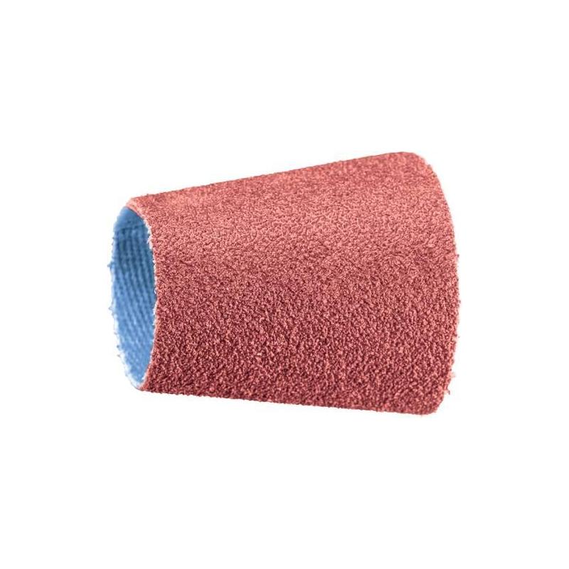 Brusný kroužek CO-Cool 29x30 mm K 60 koní • Vtools.cz