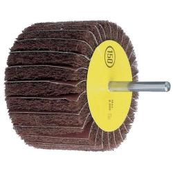 Mopová tyč 6 mm 60x30 mm K150 Format • Vtools.cz