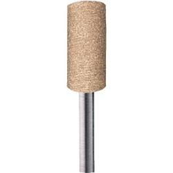 Drobné broušení st. PFZY 0610 3 mm 6x10 mm Rüggeberg • Vtools.cz