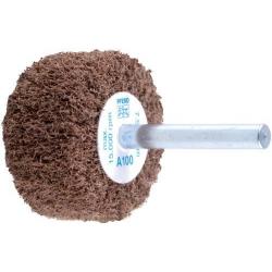 Hroty osazené technologiíolINOX se stopkou 6 mm 50x30 K180 PNL 5030/6 A180 Pferd • Vtools.cz