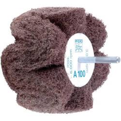 Bruska PolINOX PNG10050/6A K180 Pferd • Vtools.cz