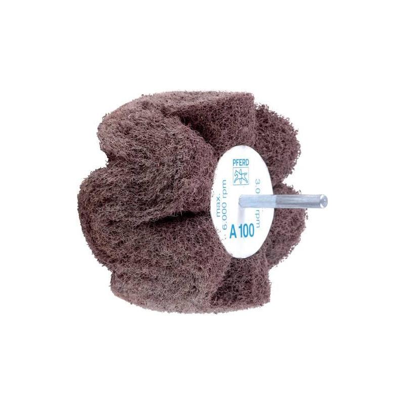 Bruska PolINOX PNG10050/6A K280 koní • Vtools.cz