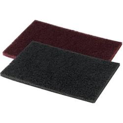 3M Podložky pod ruce z vlny 158x224 mm jemné • Vtools.cz