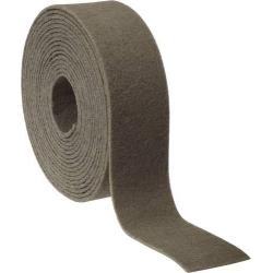 Abrazivní rouno CP-RL 5mx 50 mm med A 3M • Vtools.cz