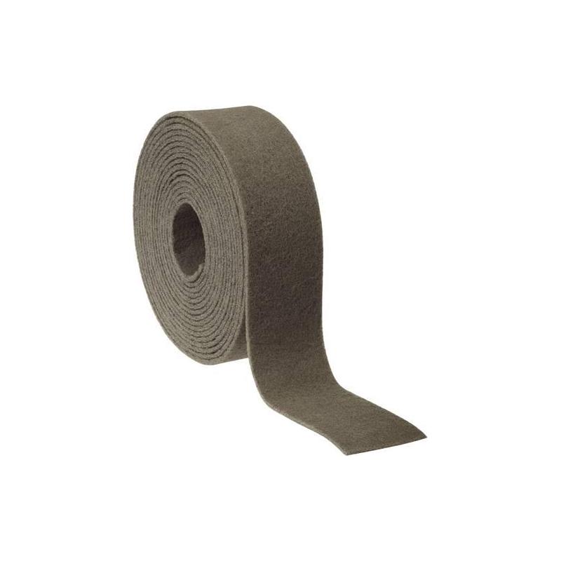 Abrazivní rouno CP-RL 5mx 50 mm med A 3M • Vtools.cz