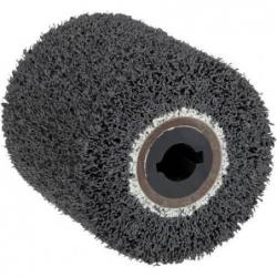 Minikartáč CS-MB 100x100x19mm velmi hrubý 3M • Vtools.cz