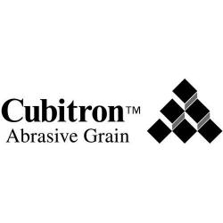 Brusný pás Cubitron grain777F, 100x298 mm, P 40 3M • Vtools.cz