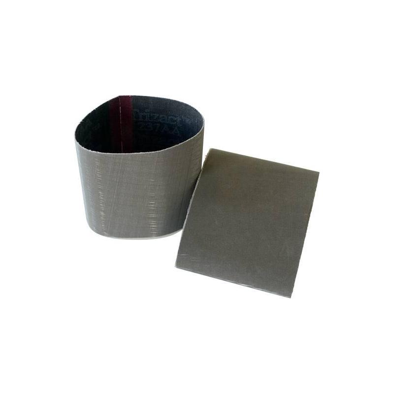 Trizact"Brusný pás 237AA 100x289 mm, A80 3M • Vtools.cz