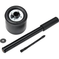 Vyzvedávací váleček MA-AC 19 mm pneumatický 3M • Vtools.cz