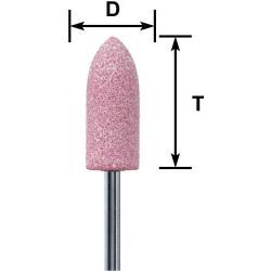 Pískovací tužka EK fine SP0510/3 Rüggeberg • Vtools.cz