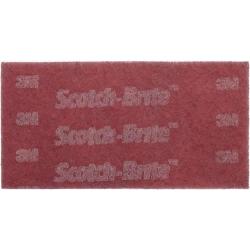 Netkané podložky pod ruce DurableFlex 115x228 mm S u.fine 3M • Vtools.cz