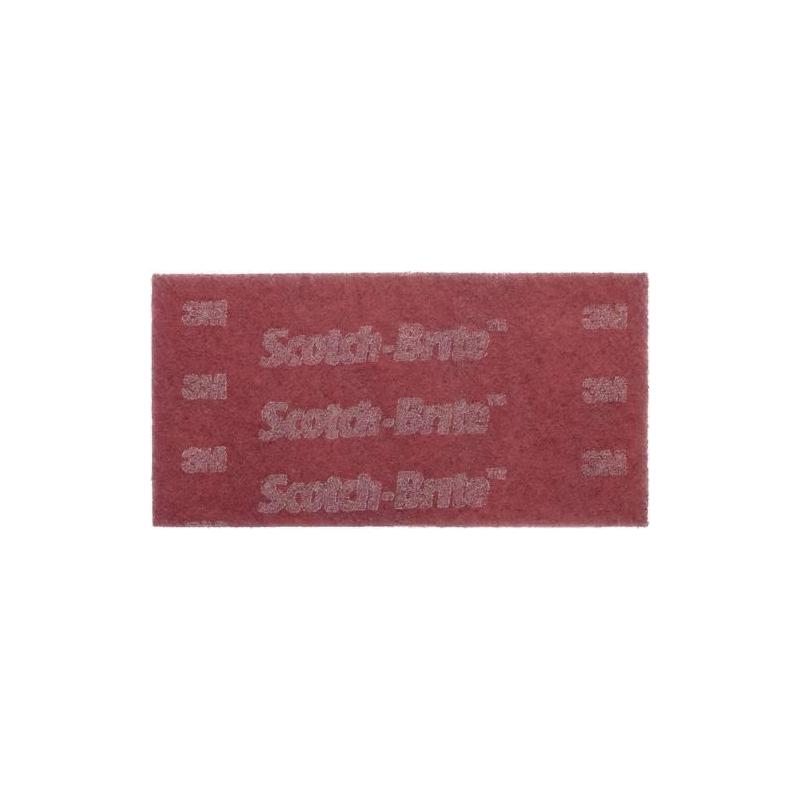 Netkané podložky pod ruce DurableFlex 115x228 mm S u.fine 3M • Vtools.cz