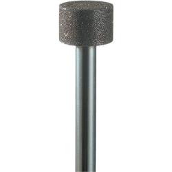 Diamantový brusné tělísko Cylindr. 10x 8x6 mm D126 Rüggeberg • Vtools.cz
