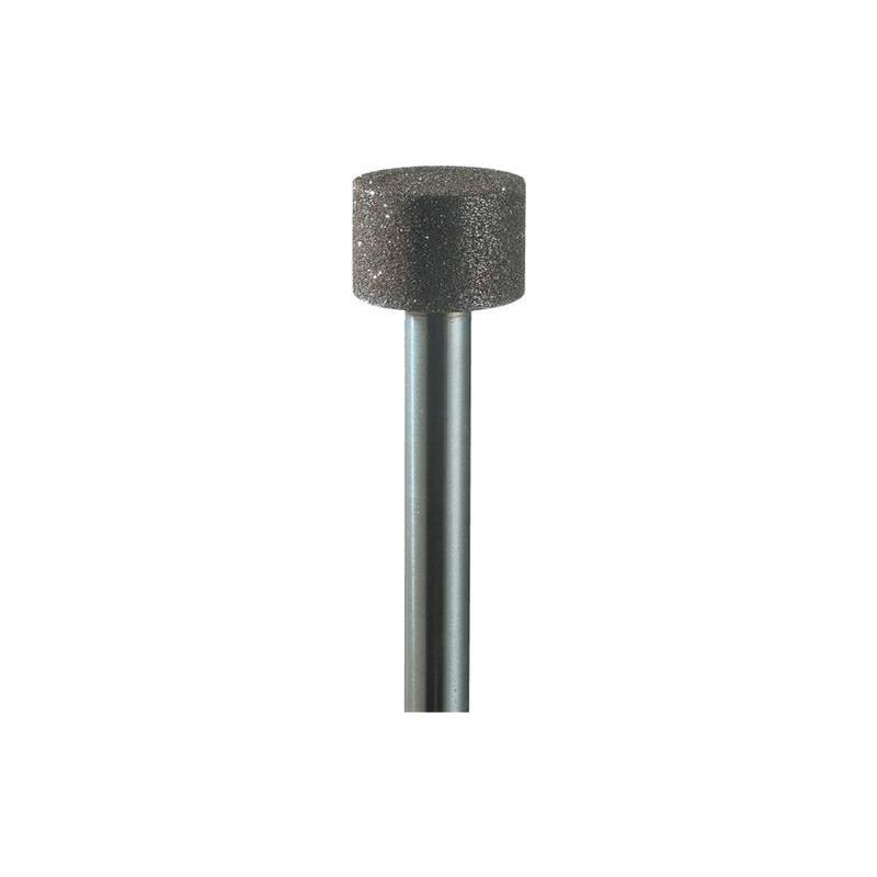 Diamantový brusné tělísko Cylindr. 10x 8x6 mm D126 Rüggeberg • Vtools.cz