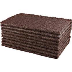 Podložka pod ruce z fleecu 158x224 mm A vfine Format • Vtools.cz