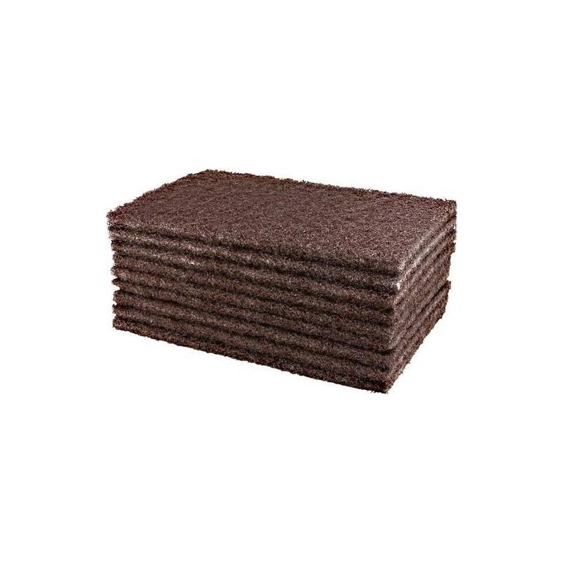 Podložka pod ruce z fleecu 158x224 mm A vfine Format • Vtools.cz